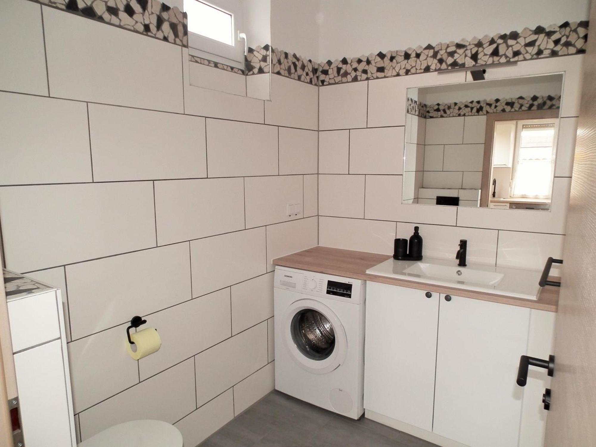 Appartement Blue Dinghi Moerbisch Am See Exterior photo